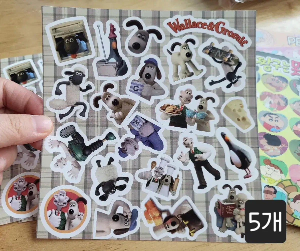 thumbnail-3